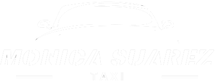 https://btaxibarcelona.es/wp-content/uploads/2024/10/logoWhite.png